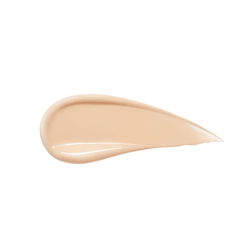 rom&nd Bare Water Cushion 5 Shades - product image 7