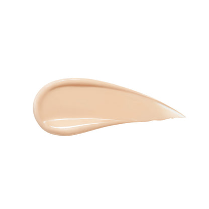 rom&nd Bare Water Cushion 5 Shades - product image 7