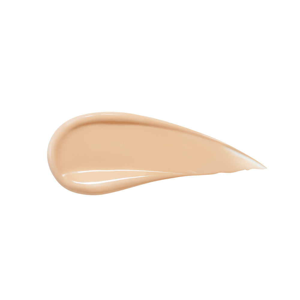 rom&nd Bare Water Cushion 5 Shades - product image 8