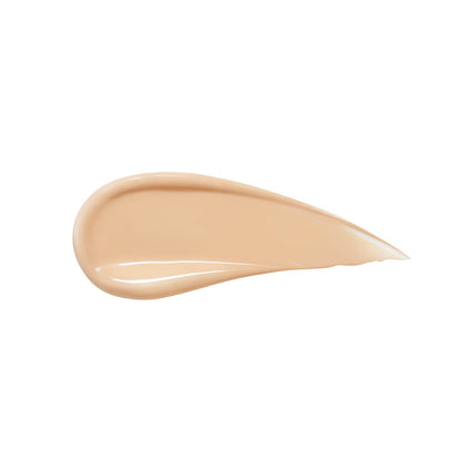rom&nd Bare Water Cushion 5 Shades - product image 8