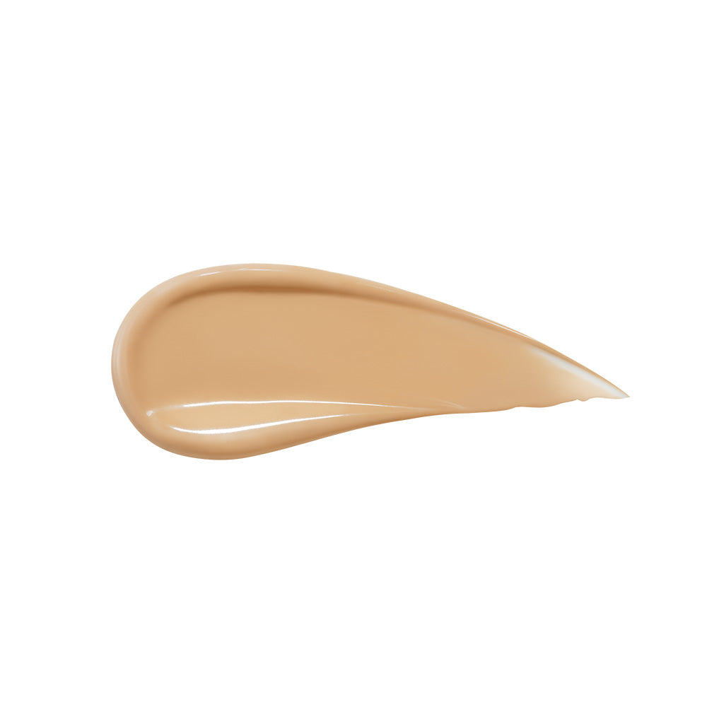 rom&nd Bare Water Cushion 5 Shades - product image 9