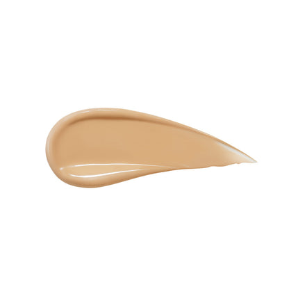rom&nd Bare Water Cushion 5 Shades - product image 9