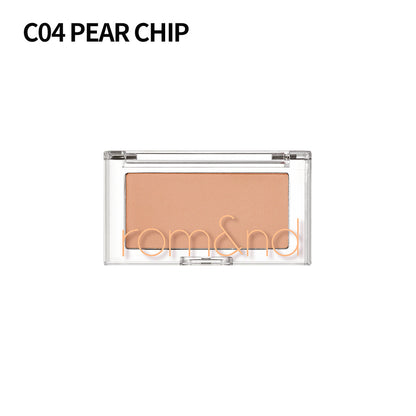 rom&nd BETTER THAN CHEEK - product image 11