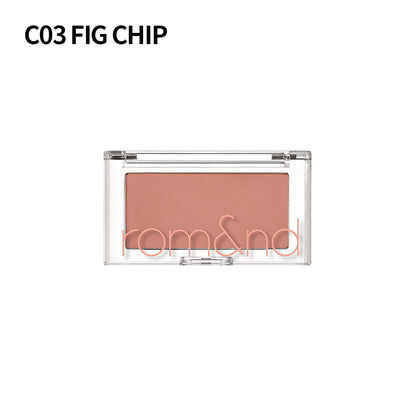 rom&nd BETTER THAN CHEEK - product image 5