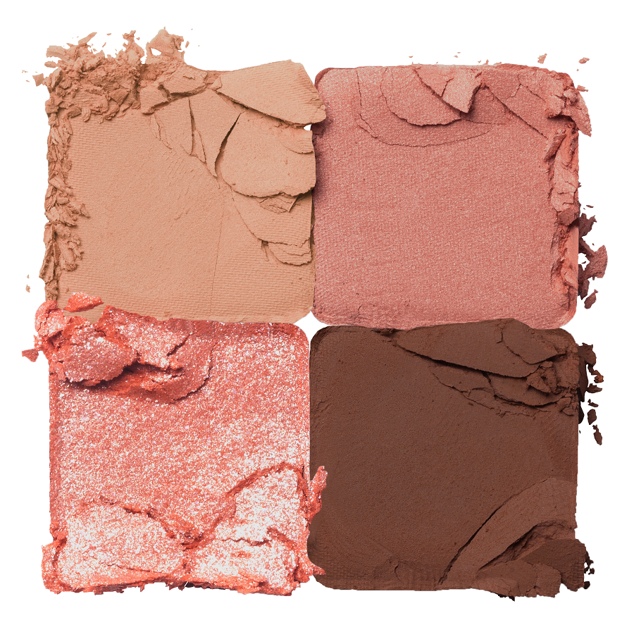 rom&nd BETTER THAN EYES 6g (6 Colors) - product image 3