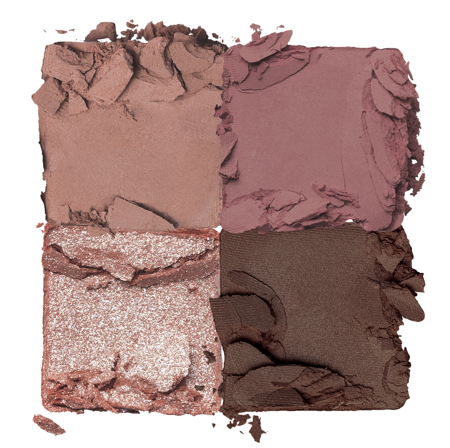 rom&nd BETTER THAN EYES 6g (6 Colors) - product image 4