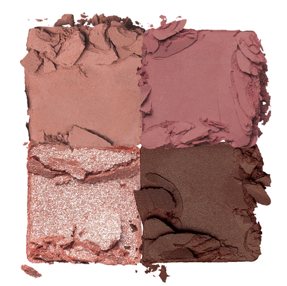 rom&nd BETTER THAN EYES 6g (6 Colors) - product image 4
