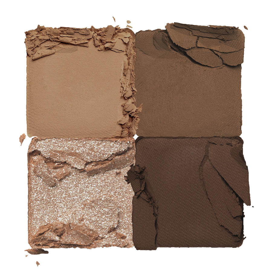 rom&nd BETTER THAN EYES 6g (6 Colors) - product image 5