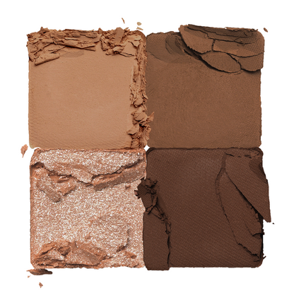 rom&nd BETTER THAN EYES 6g (6 Colors) - product image 5