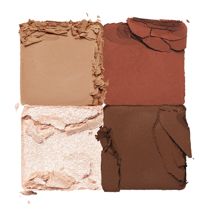 rom&nd BETTER THAN EYES 6g (6 Colors) - product image 6