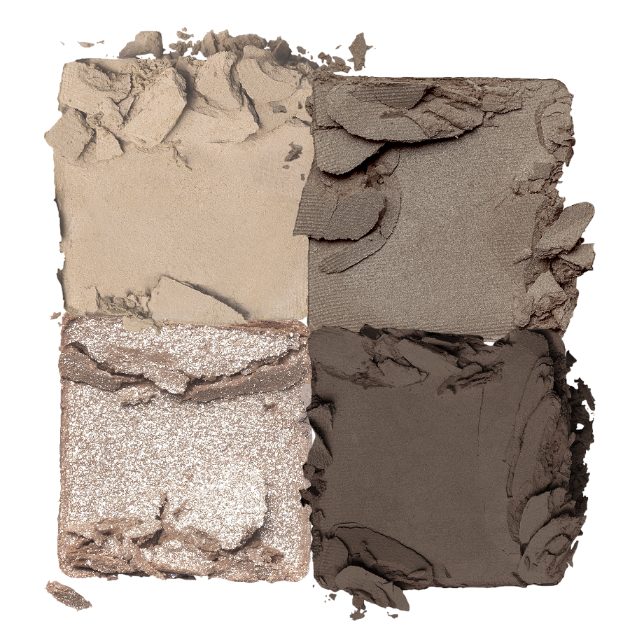 rom&nd BETTER THAN EYES 6g (6 Colors) - product image 7