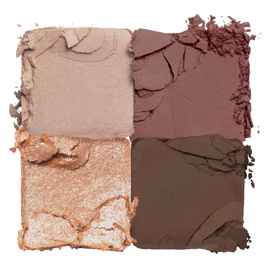 rom&nd BETTER THAN EYES 6g (6 Colors) - product image 8