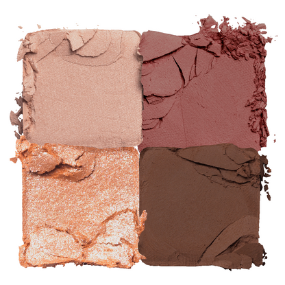 rom&nd BETTER THAN EYES 6g (6 Colors) - product image 8