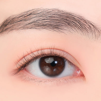 rom&nd BETTER THAN EYES W03 DRY STRAWBERRY - product image 8