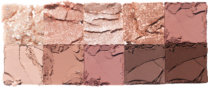 rom&nd BETTER THAN PALETTE 7.5g (4 colors) - product image 5