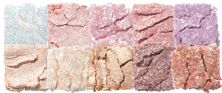 rom&nd BETTER THAN PALETTE 8g (2colors) - product image 3