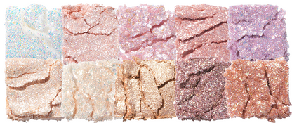 rom&nd BETTER THAN PALETTE 8g (2colors) - product image 3