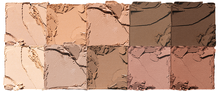 rom&nd BETTER THAN PALETTE 8g (2colors) - product image 5