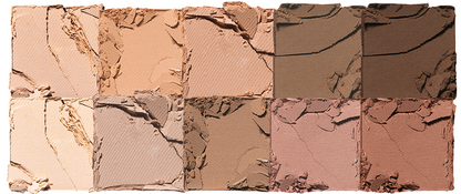 rom&nd BETTER THAN PALETTE 8g (2colors) - product image 5