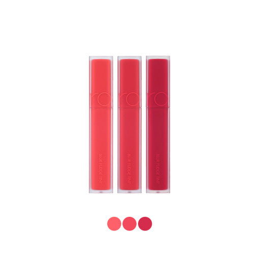 rom&nd Blur Fudge Tint (11 Colors) - product image 3