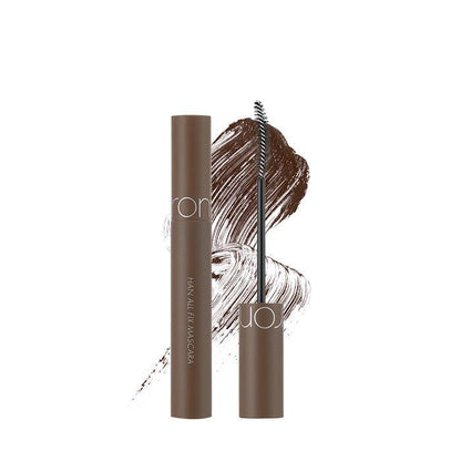 rom&nd HAN ALL FIX MASCARA - product image 10