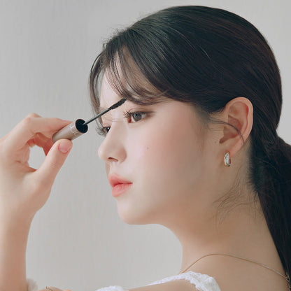 rom&nd HAN ALL FIX MASCARA - product image 7