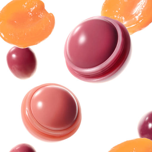 rom&nd JUICY ROLL CHEEK 8.4g (6 Colors) - product image 3