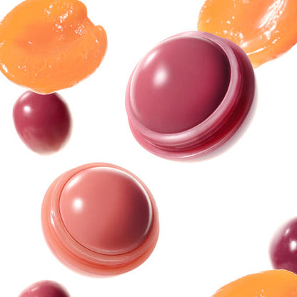 rom&nd JUICY ROLL CHEEK 8.4g (6 Colors) - product image 3
