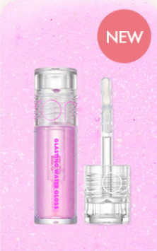 rom&nd Mini Tint (JUICY LASTING TINT/GLASTING WATER TINT/GLOSS) (6 Colors) - product image 4