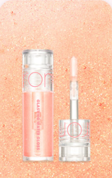rom&nd Mini Tint (JUICY LASTING TINT/GLASTING WATER TINT/GLOSS) (6 Colors) - product image 5
