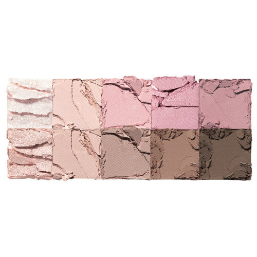 rom&nd [NEW color] BETTER THAN PALETTE 8g (3colors) - product image 3