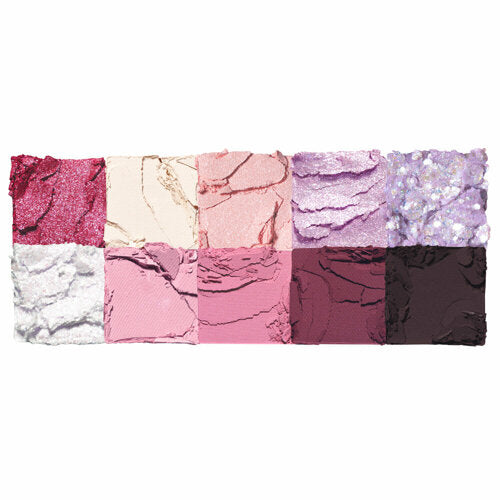 rom&nd [NEW color] BETTER THAN PALETTE 8g (3colors) - product image 4