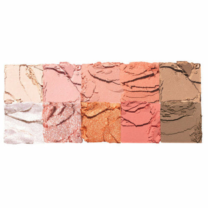rom&nd [NEW color] BETTER THAN PALETTE 8g (3colors) - product image 5