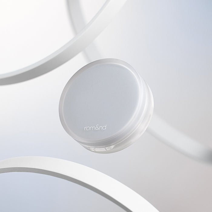 rom&nd NU ZERO CUSHION 5color - product image 5