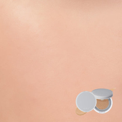 rom&nd NU ZERO CUSHION 5color - product image 6