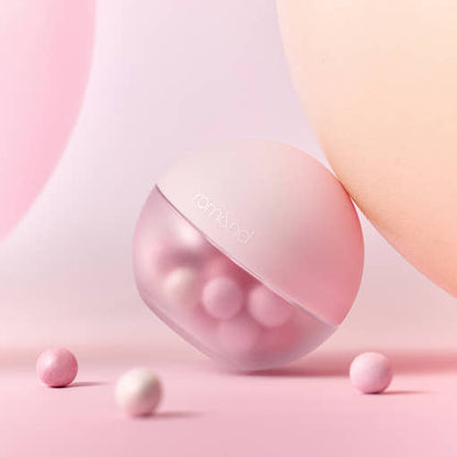 rom&nd Sheer Powder Pearls 15g (2 Colors) - product image 3