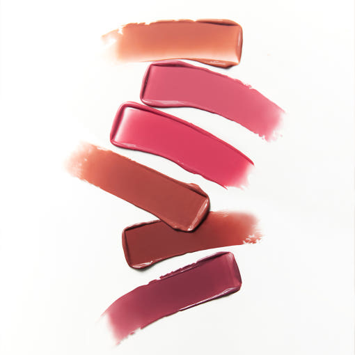 rom&nd SHEER TINTED STICK 2g (6 Colors) - product image 3