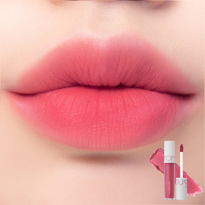 rom&nd ZERO VELVET TINT - 17 colors - product image 11