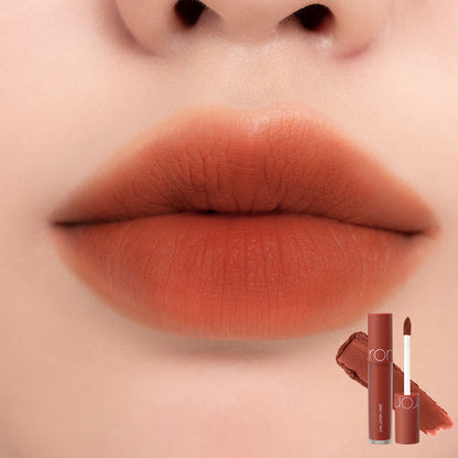 rom&nd ZERO VELVET TINT - 17 colors - product image 17