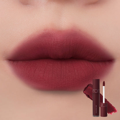 rom&nd ZERO VELVET TINT 4color - product image 9
