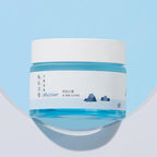 Round Lab 1025 Dokdo Moisture Cream 50ml