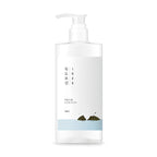 Round Lab Dokdo Lotion 400ml