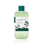 Round Lab For Men Pine Calming Cica Toner 200ml