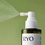 Ryo Root:Gen Root Volume Mist 150ml
