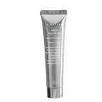 S.NATURE Aqua Squalane Moisturizing Cream 60ml