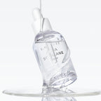 S.NATURE Aqua Squalane Serum 50ml
