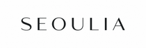 seoulia logo
