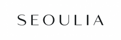 seoulia logo