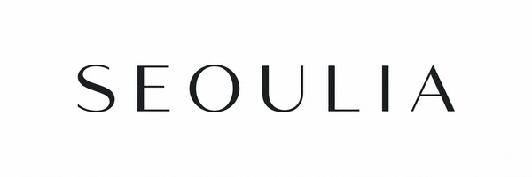 seoulia logo