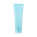 Shingmulnara Jeju Sparkling Water Whip Power Cleansing Foam 120ml